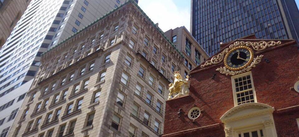 Boston University Off Campus Housing Search Leopold And Mcmasters Realty