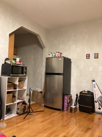 Call NOW for showings! 617-236-8550 - HEMENWAY ST - *NO FEE* CUTE & RENOVATED STUDIO IN FENWAY AVAIL *1/1/2026* W/ H&HW INC, LNDRY ON SITE Apartments