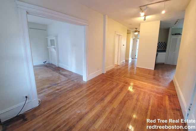 ... - FANTASTIC 3 BEDS/2 BATHS WITH WAHSER/DRYER IN THE UNIT || MINUTES AWAY CENTRAL SQUAREFROM Apartments