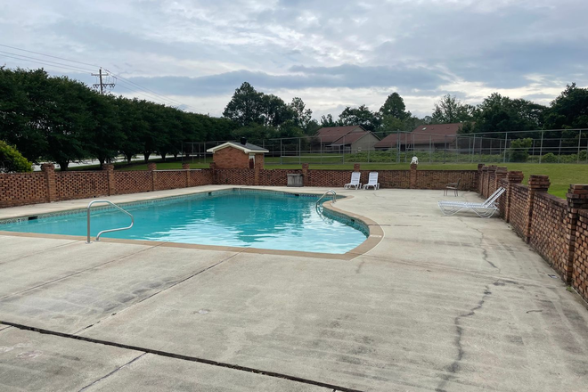 Photo - The Brookes Condos, Unit 08-07