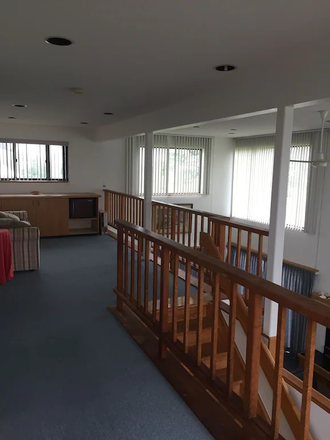 Upstairs Balcony Ocean View - 70 S Weeden Road Matunuck, RI 02879 House