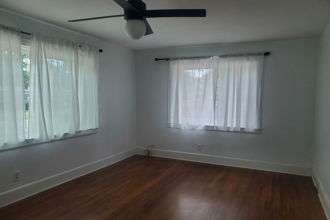 Photo - 3212 Alabama Ave Apartments