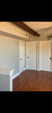 living rm - University Village / Little Italy / Medical District Apartments