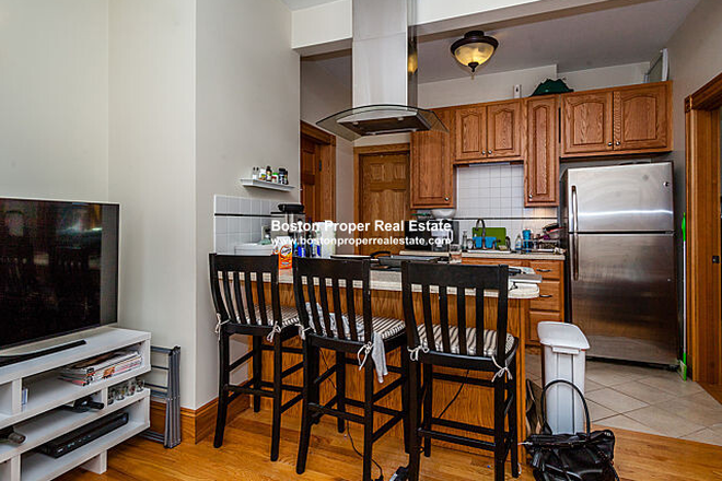 a - Low move-in cost, only 1st and last.