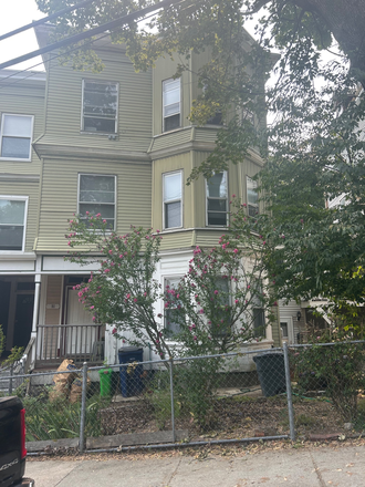 Street View - 91 Sheridan Street, Apartment #1