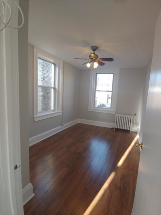 1 - Close to Suffolk University! Convenient Apartments Unit in the North End