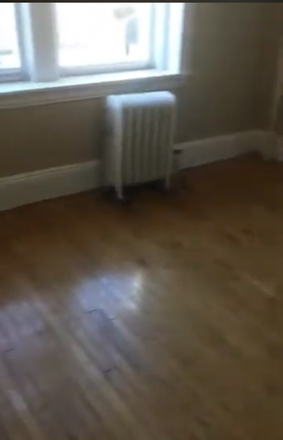 apartment - BU/Allston/3Bedroom Apartments