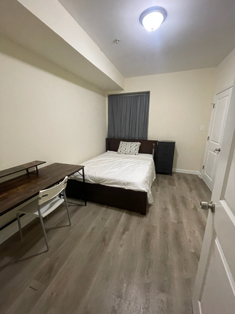 Room C - 2243 Triplex