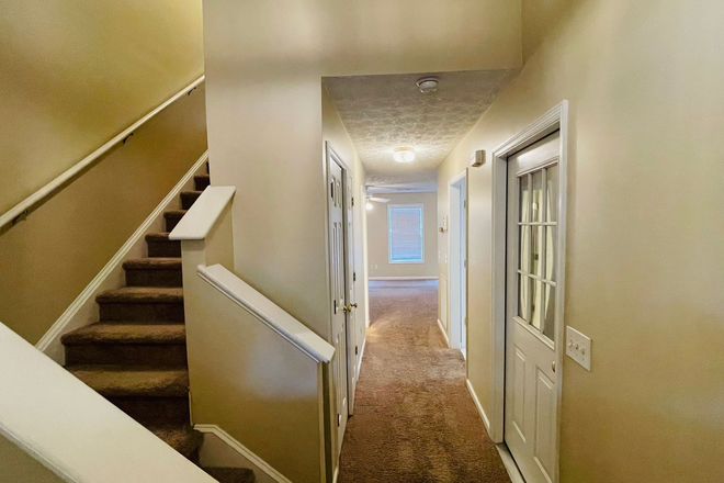 Photo - 2428 E University Dr. #1207 Condo