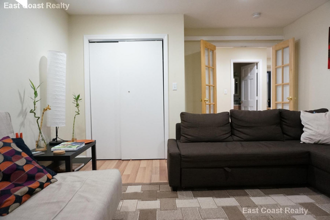 1 - SEPT 2026- Brighton 3 Bed 2 Bath, W/D in Unit, Easy MBTA-No Fee! Apartments