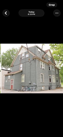Street view - 334 Michigan Ave - Large Group House NEED ONE MORE PERSON