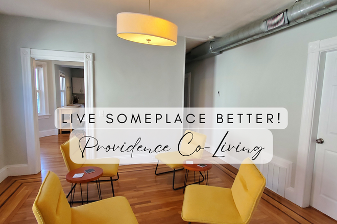 living room - Room for Rent, All Utilities Includes, WiFi, Patio Apartments