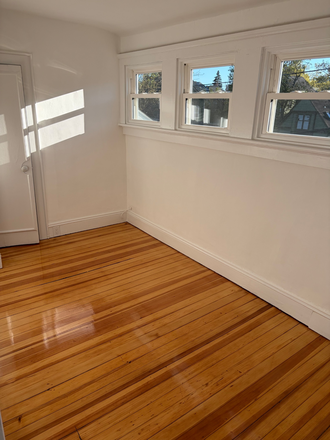windows - 181 Waterman  Street, 1 Bed, $1,850 - Avail. Now Apartments