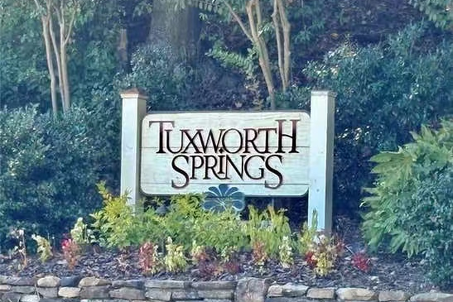 Community - Safe & Quiet Condo for Rent – Close to Emory / CDC – Fully Furnished