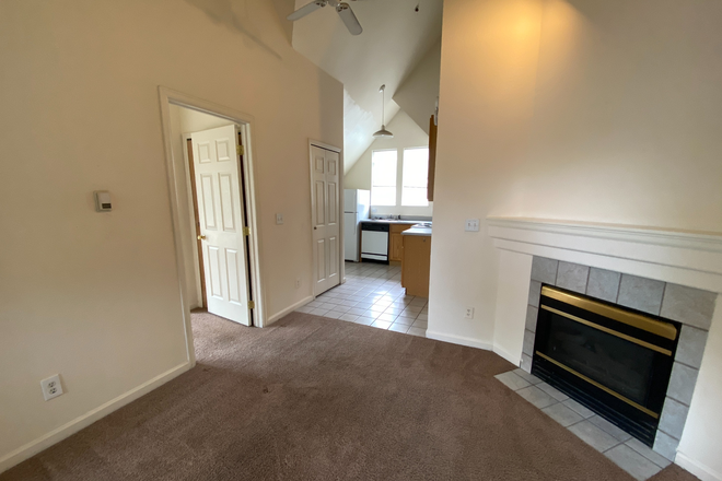 3 - August Pre-leasing: 1740 17th St #3 Apartments