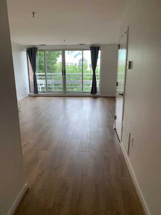 Studio - Charming Apartment in Great Location for MGH Institute Housing