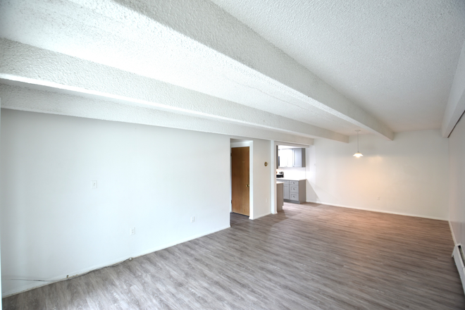4440 Laguna - 4440 Laguna Pl. (1BR/ 1BA) Apartments