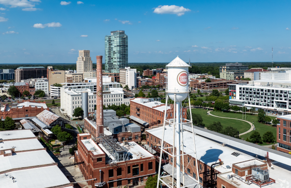 Property Lister Registration