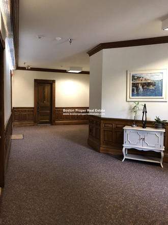 A - GREAT PRICE AND LOCATION Apartments