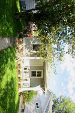 Home Front - DU Four Bedroom/Two Bathroom Single Family Home For Rent