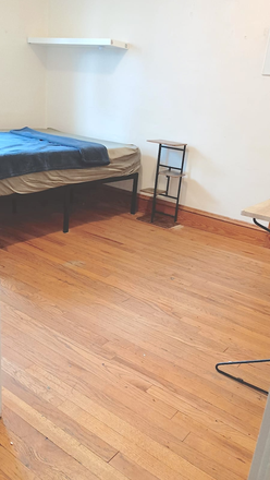 12x11 sq.ft. AVAILABLE BEDROOM - ROOMMATE or SUBLET  NEEDED. INEXPENSIVE. PRIME J.P. LOCATION. FURNISHED (opt.) Apartments
