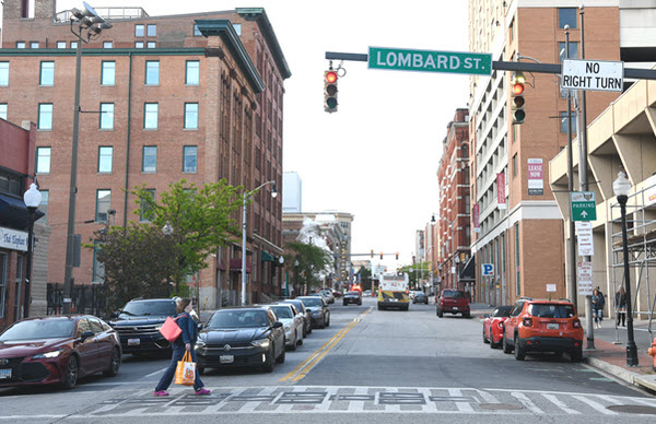 Property Lister Registration