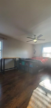 Front en suite bedroom - House close to campus with 4 rooms available from August 1st, 2026