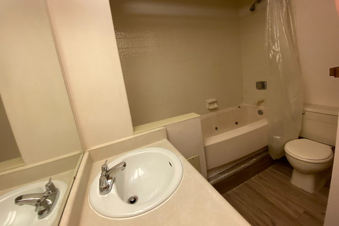 3 - August Preleasing: 2807 Sundown Ln H108 Condo