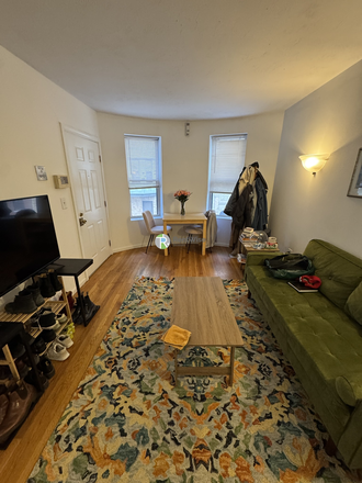 . - SEPT 2026 No Fee, Amazing 2 bed, Student Friendly, W/D in unit Apartments