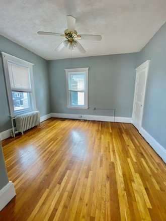 BEDROOM - 1 bedroom roommate wanted Apartments