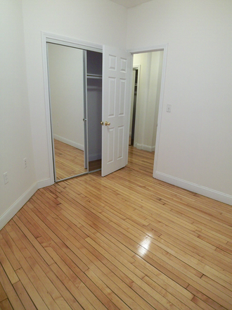 . - 2bed on Symphony Apartments