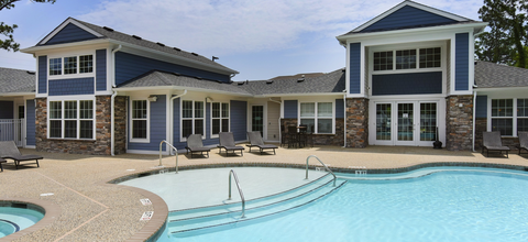 University Of North Carolina Wilmington Off Campus Housing Search University Of North Carolina Wilmington