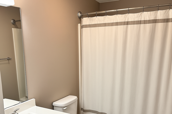 Photo - The Edge Condominiums- 1114 S. College,  Unit 4-301