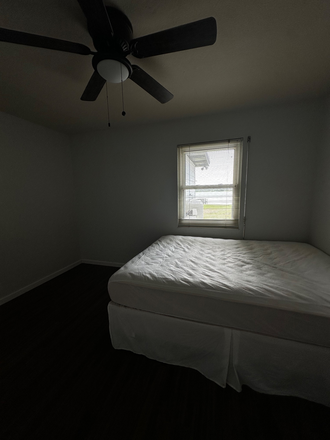 Private bedroom - Lakeside Ucf property private room for rent House