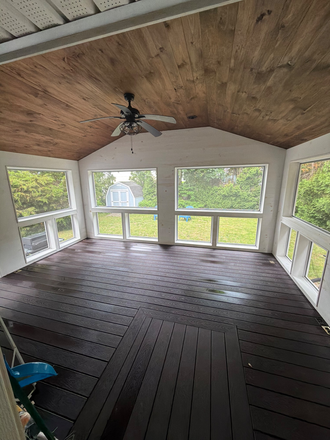 Photo - 40 Camden Rd. Narragansett/Bonnet Shores, RI 02882 House