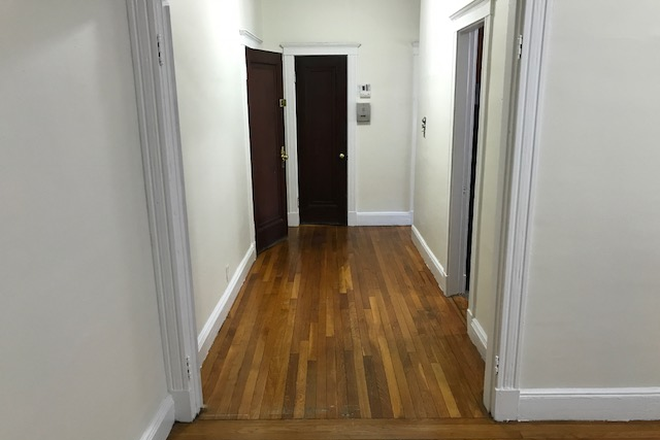 Visit hubrealtyproperties.com - Roommate Matching Program, available September 2026 Apartments