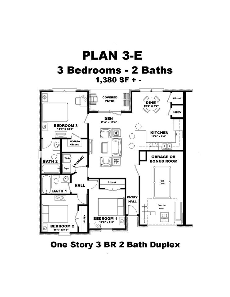 Image Result For Map Of Mississippi State Campus Image Result For Map Of Mississippi State Campus