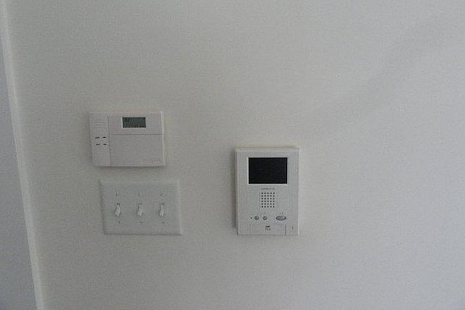 Photo - 3337-3343 Spring Garden St! Brand New Apartments-Free Wifi Free laundry