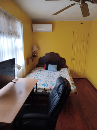 Photo - Private Room With A fully Equipped Kitchen for $800-900 House