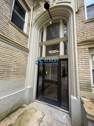 Exterior - Cheap 2 Bedroom on Comm Ave!! Professionally Managed!!