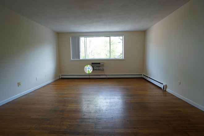 1 - Most Desirable Packard's Corner 2 Bedrooms | Close to BU | Students OK | NO FEE | H & HW Included Apartments