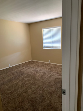 Master Bedroom Upstairs - QUEST Condo