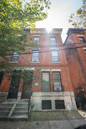 3916 Pine - 3916 Pine St Apartments