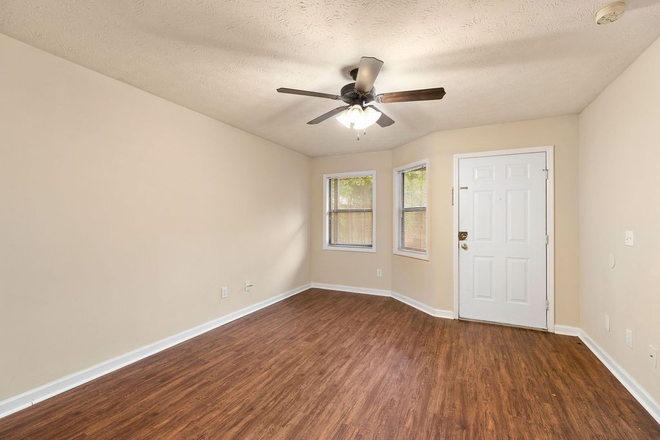 Photo - Allenwood Apartments