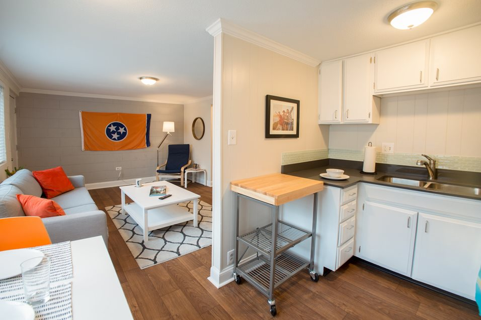 University of Tennessee Knoxville Off Campus Housing Search The