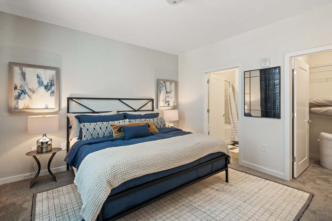 IMT Lake Mary - IMT Lake Mary Apartments