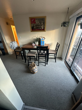 Photo - Very Affordable room in House 6 minute walk from campus