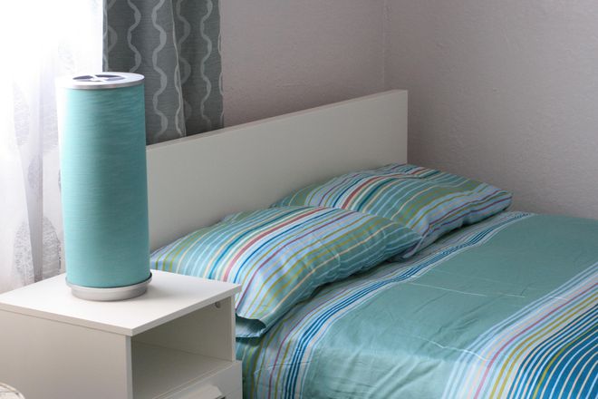 Fully furnished Gold-tier "Blueberry" Suite - Student Luxury Living - Blueberry Suite House