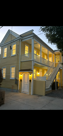 193 Line St - 2 bed 2 bath