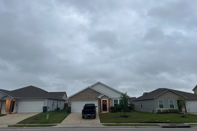 Neighborhood - Catholic Women’s House